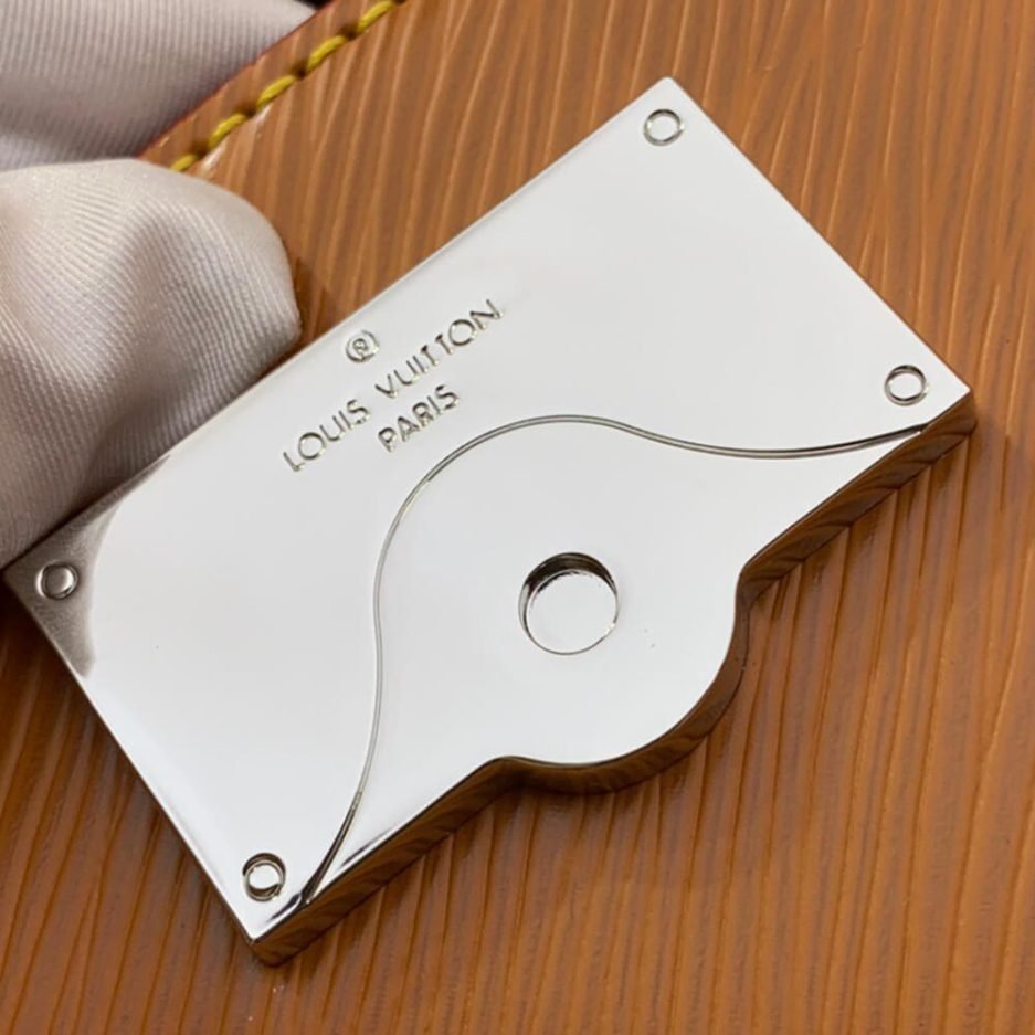 LV Cluny Mini - Image 6