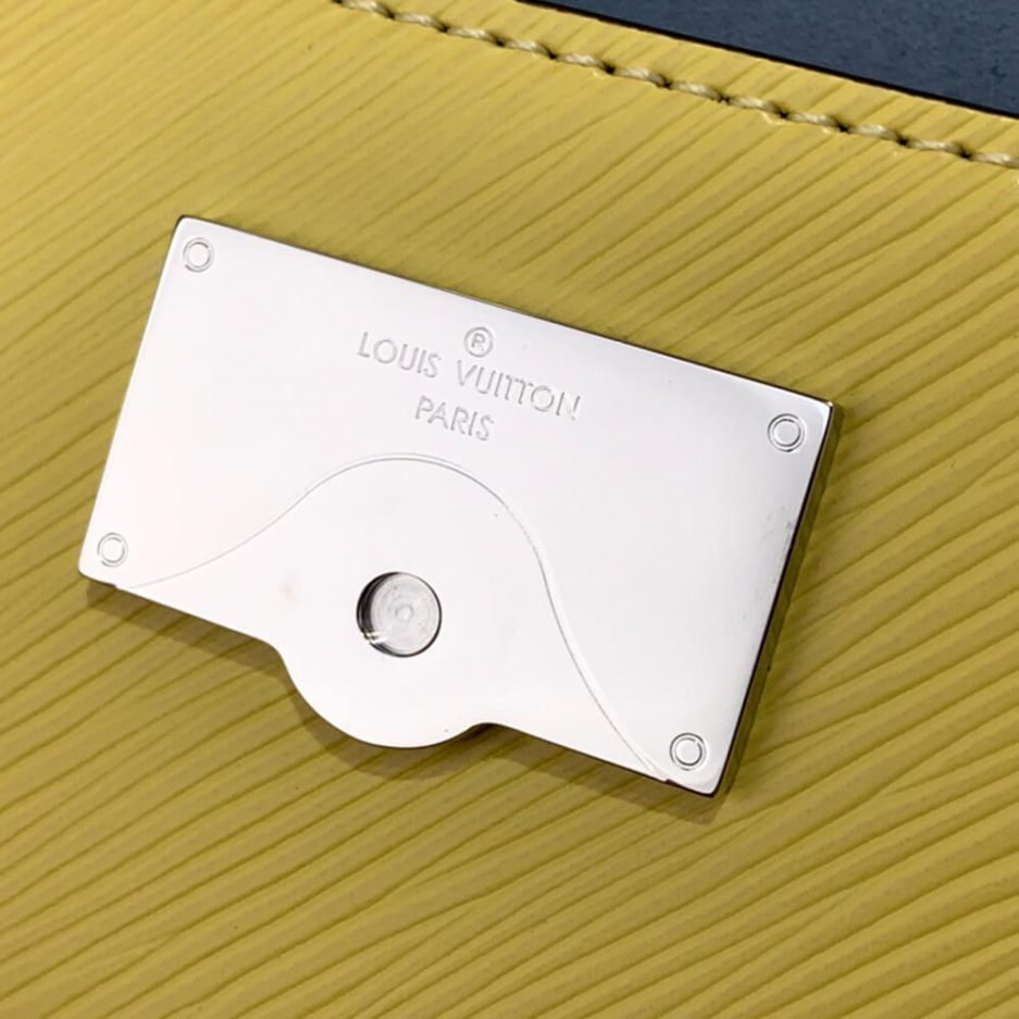 LV Cluny Mini - Image 6