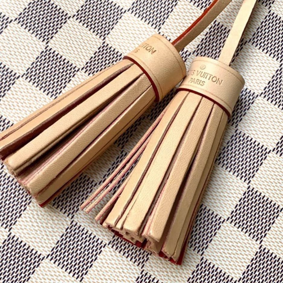 Louis Vuitton LYMINGTON - Image 6