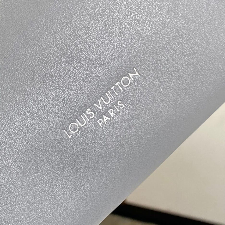 LV CarryAll Cargo PM - Image 6