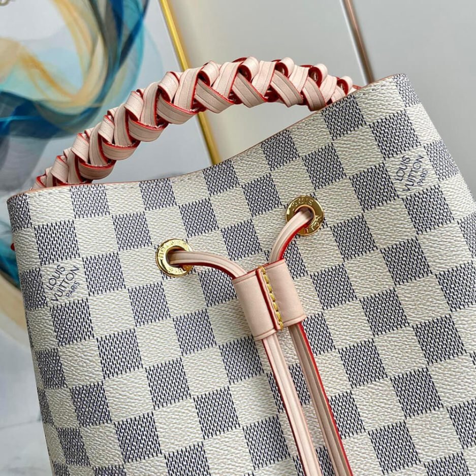 LV NEONOE MM - Image 6
