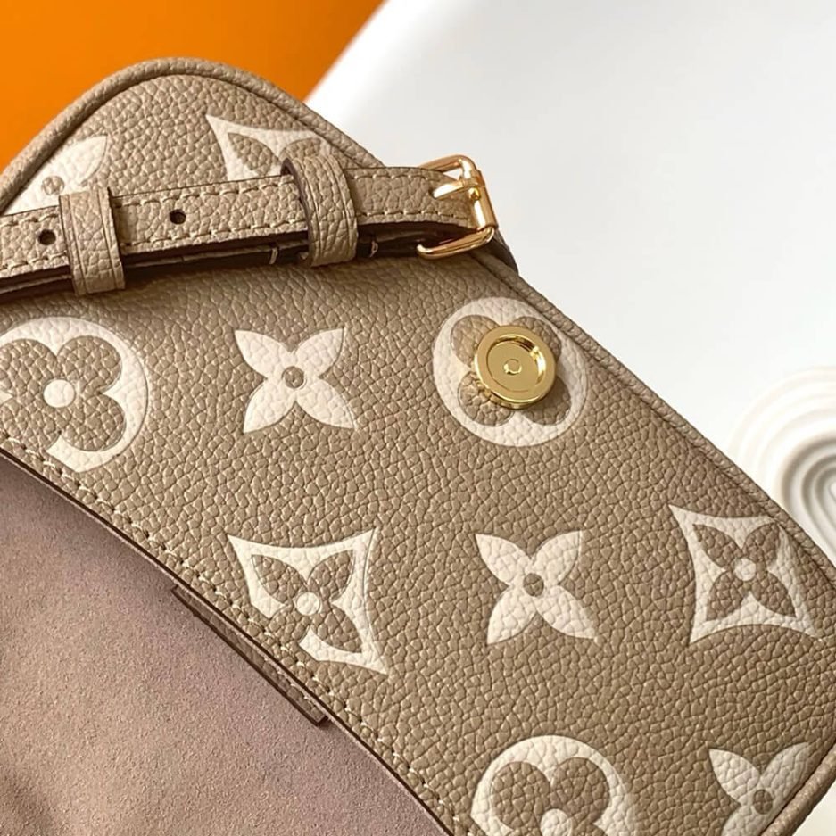 LV Nano Diane - Image 6