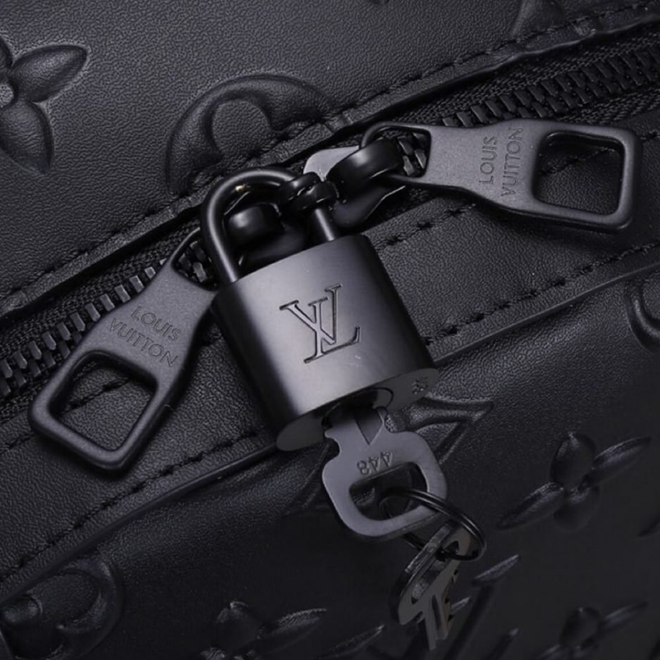 LV ARMAND BACKPACK - Image 6