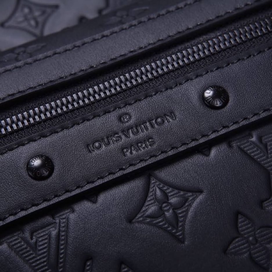 LV SPRINTER BACKPACK - Image 6