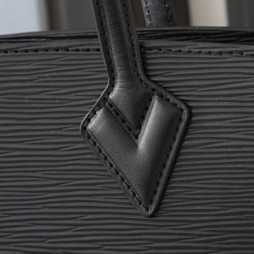 LV Varenne East West - Image 6