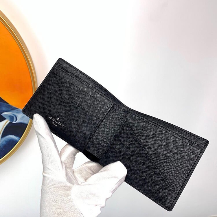 LV Multiple Wallet - Image 6