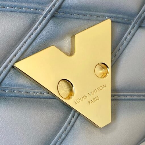 LV Pico GO-14 - Image 6