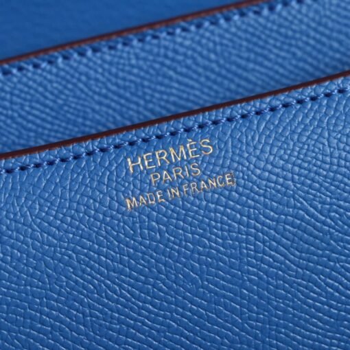 Hermes Constance 24 - Image 7