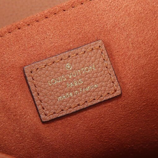 LV Oxford - Image 7