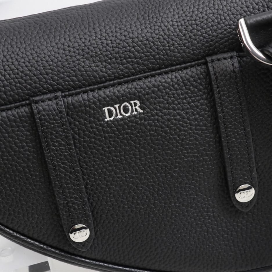 SADDLE BAG - Image 7