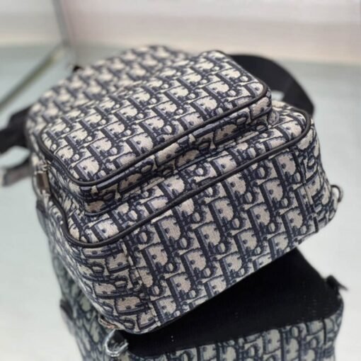 MINI RIDER SLING BAG - Image 7