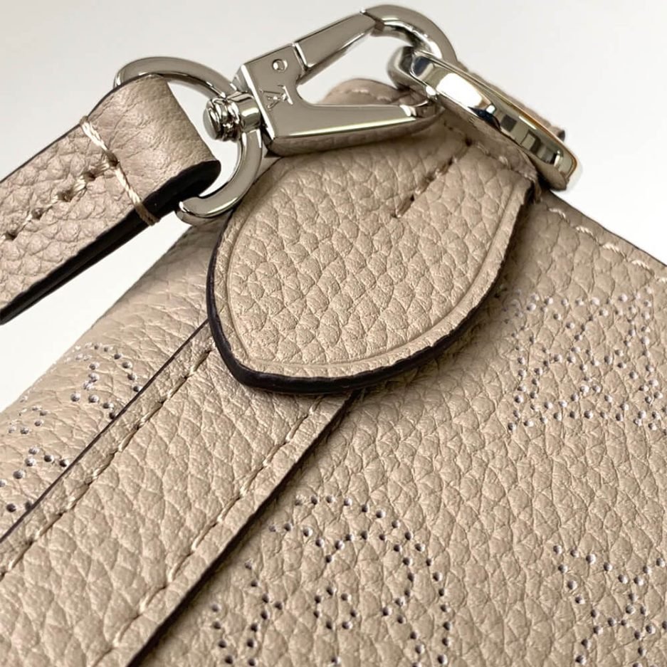 LV Blossom PM - Image 7