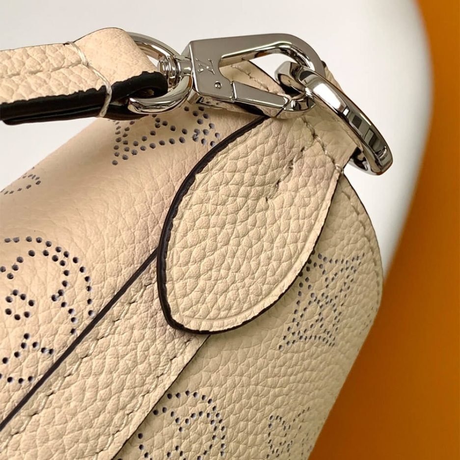 LV Blossom PM - Image 7