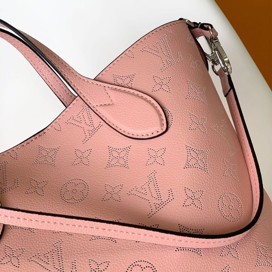 LV Blossom PM - Image 7