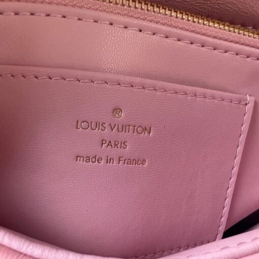 LV GO-14 PM - Image 7