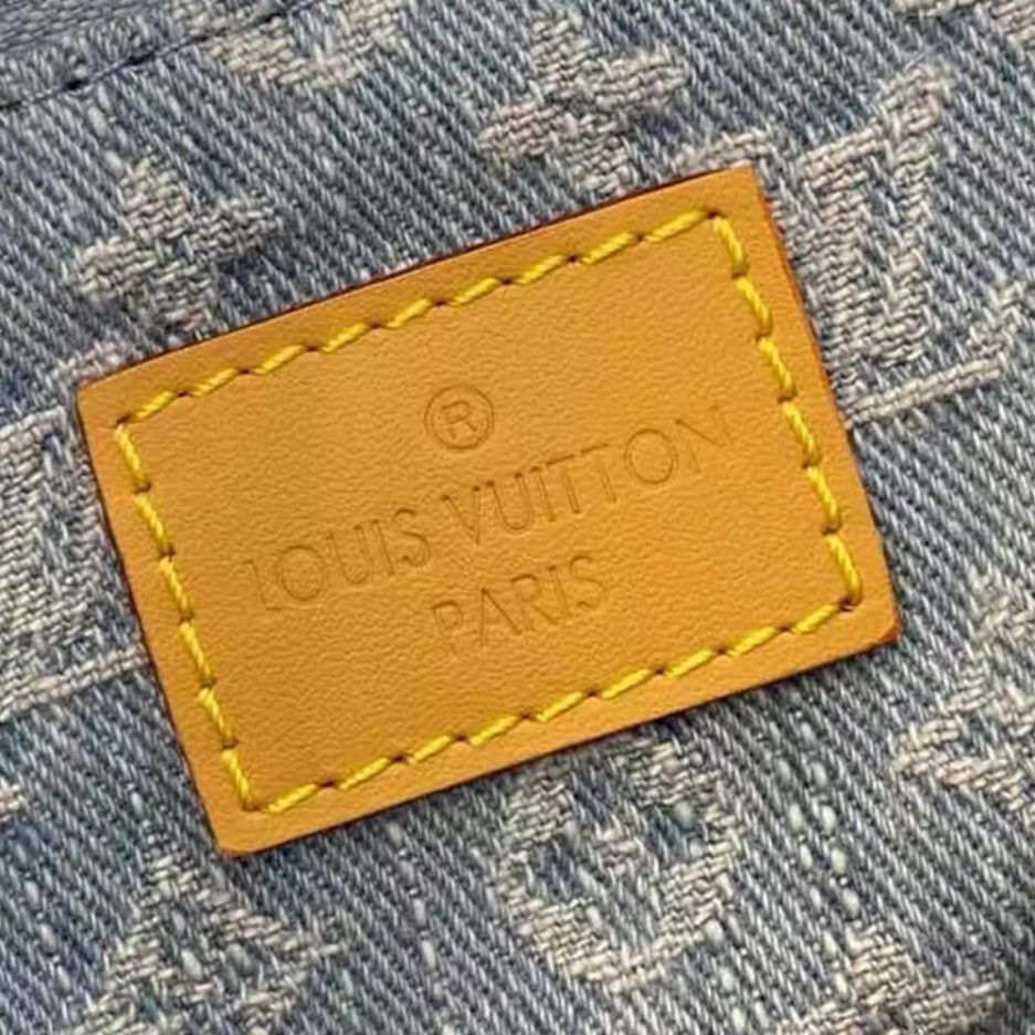 LV Let Go PM - Image 7