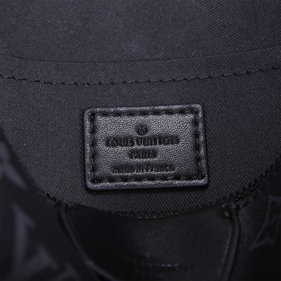 LV Moon Crossbody - Image 7