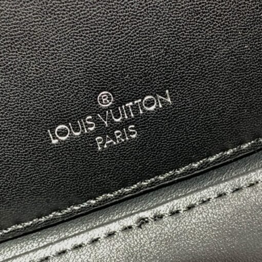 LV Vanity PM - Image 7