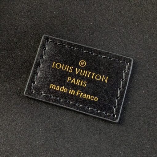 LV Vanity PM - Image 7