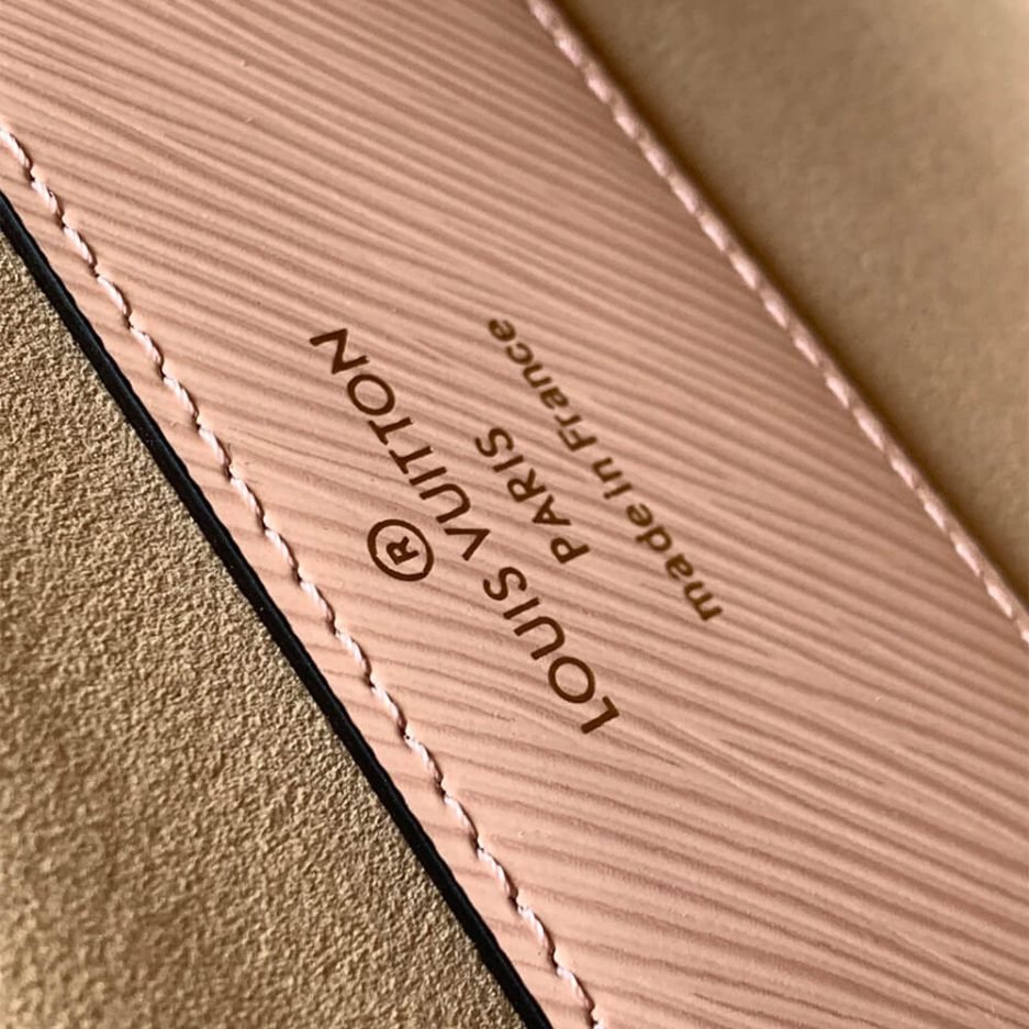 LV Twist MM - Image 7