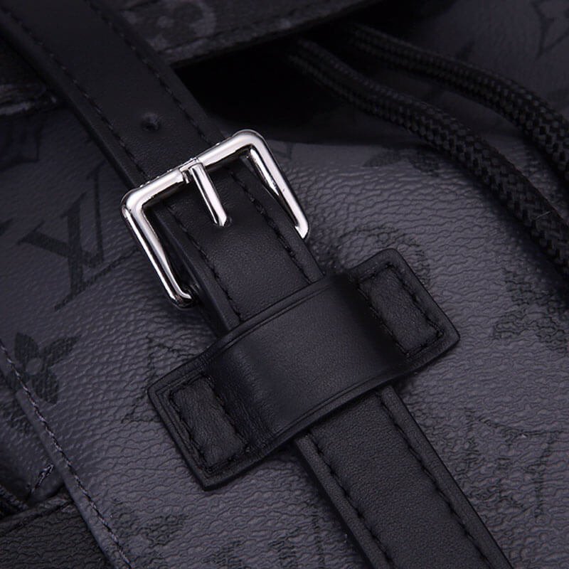 LV Christopher PM Backpack - Image 7