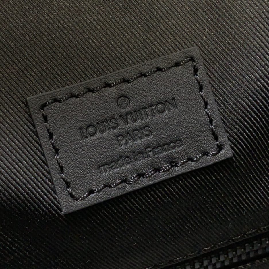 LV Christopher MM - Image 7