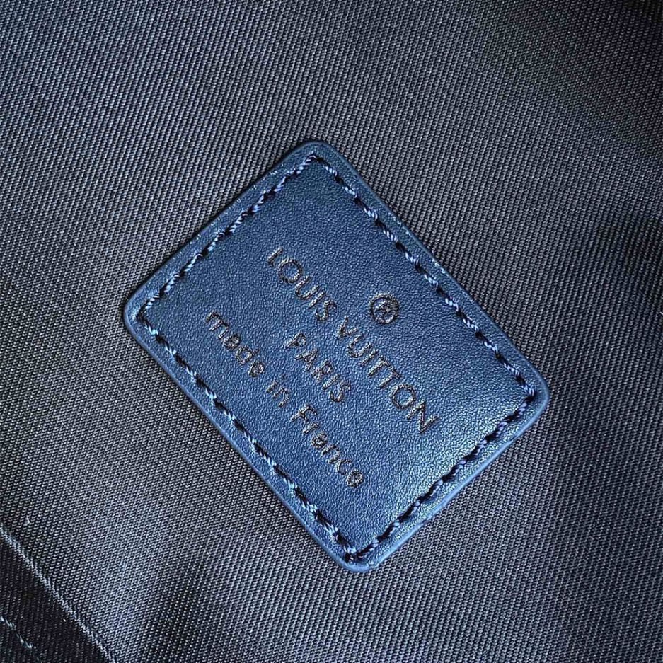 LV Discovery Backpack PM - Image 7