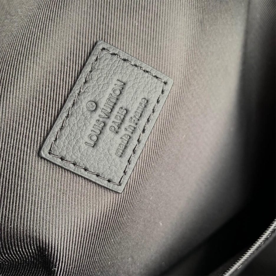 LV Discovery Backpack PM - Image 7