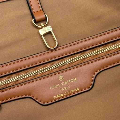 LV Neverfull MM - Image 7