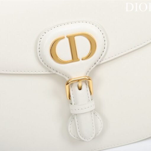 DIOR BOBBY FRAME BAG - Image 7