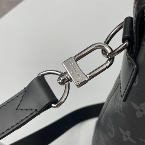 BRIEFCASE EXPLORER - Image 7