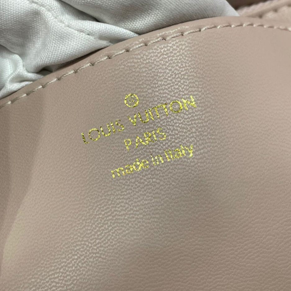 LV GO-14 MM - Image 7