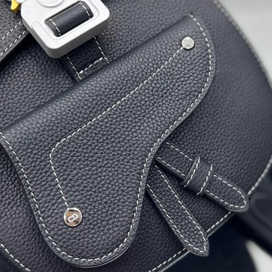 MINI GALLOP SLING BAG - Image 7