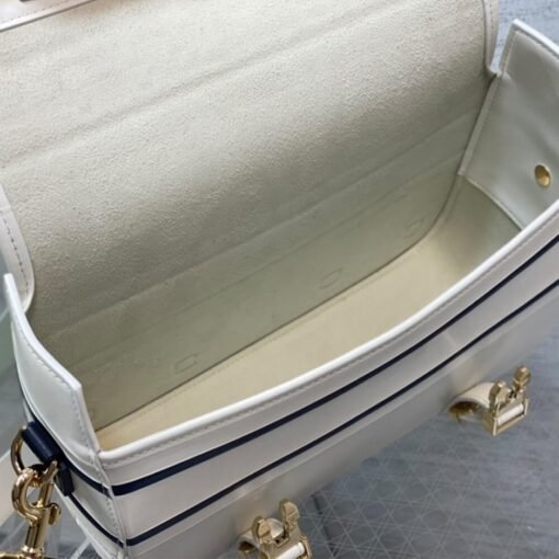 SMALL DIORCAMP BAG - Image 7