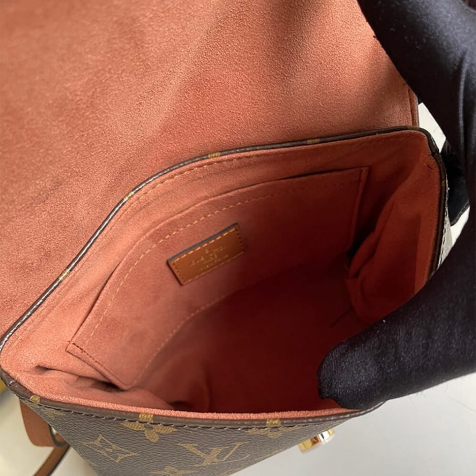 LV LOCKY BB - Image 7