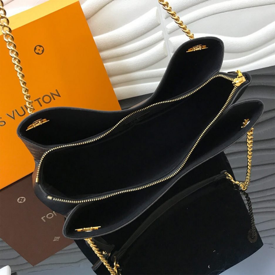 Louis Vuitton SUReNE MM BAG - Image 7