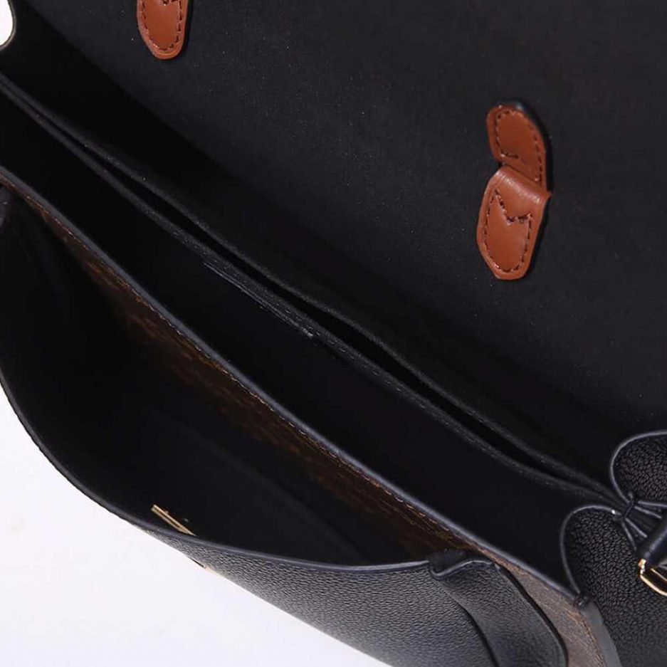 Louis Vuitton Vaugirard - Image 7