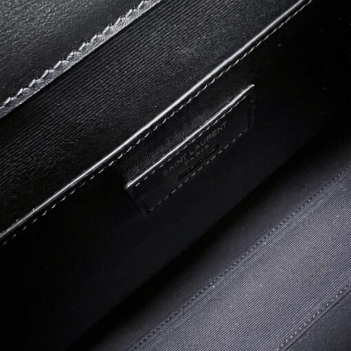 YSL Manhattan Box - Image 7