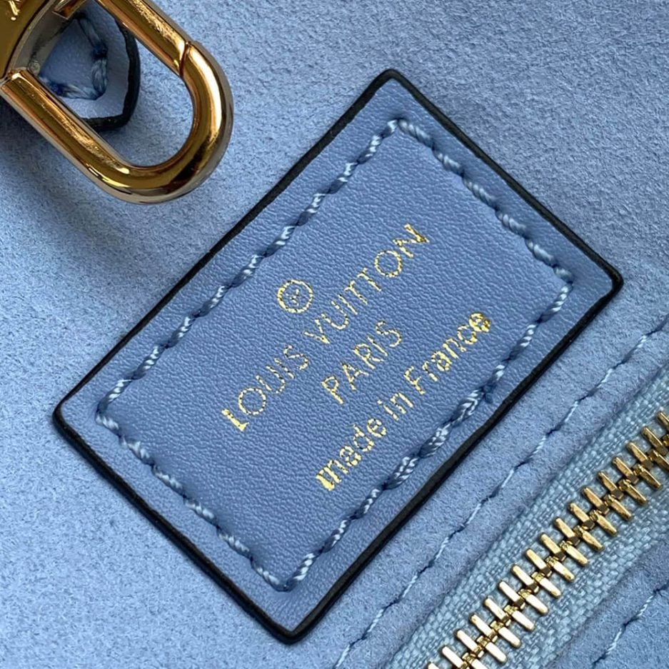 LV OnTheGo MM - Image 7