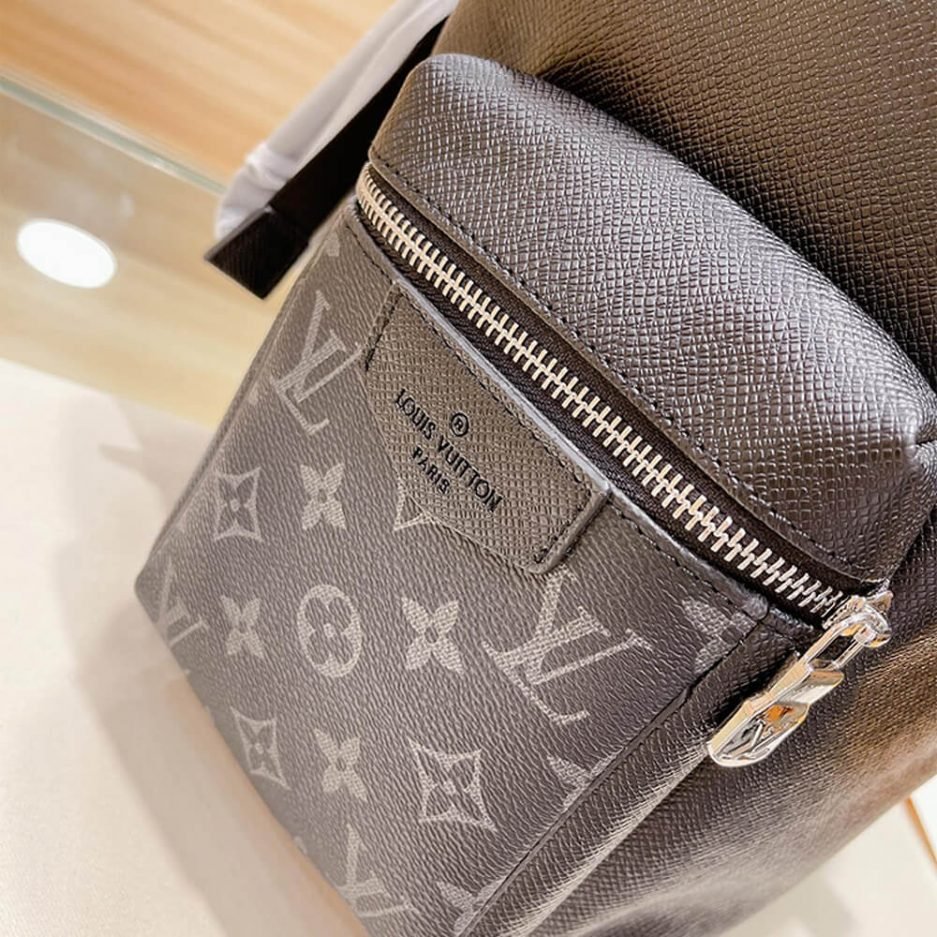 Louis Vuitton Outdoor Backpack - Image 7