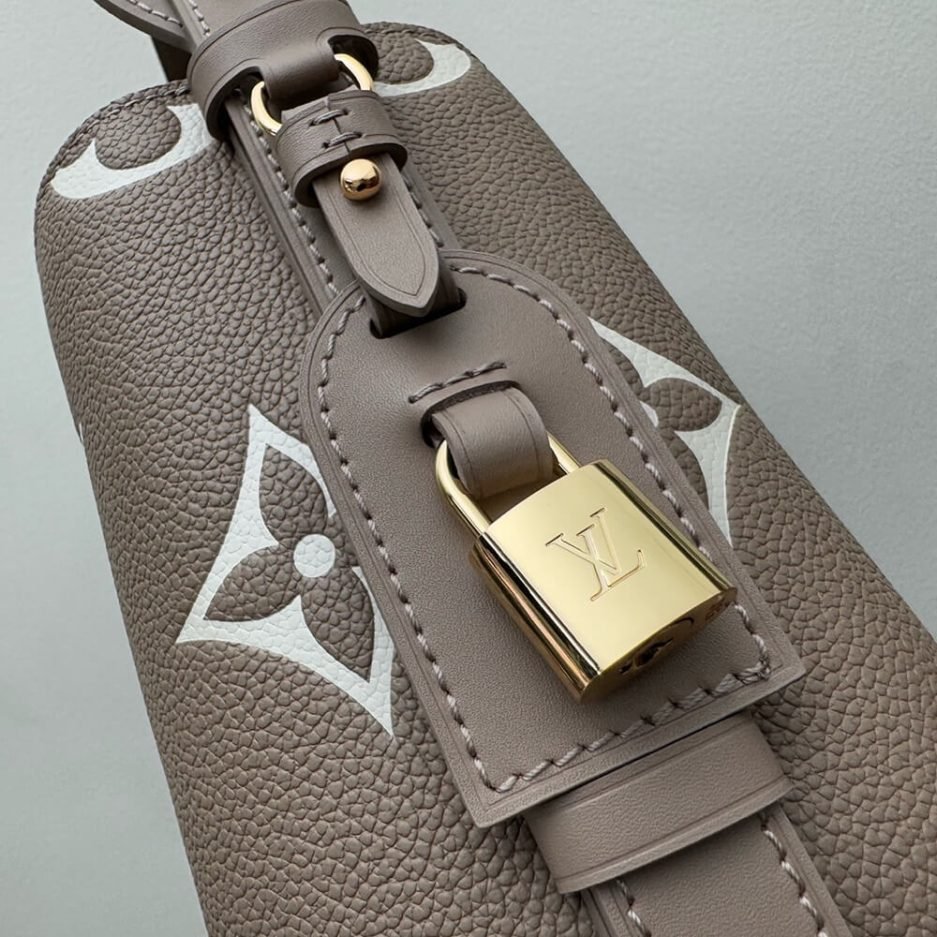 LV All In BB - Image 7