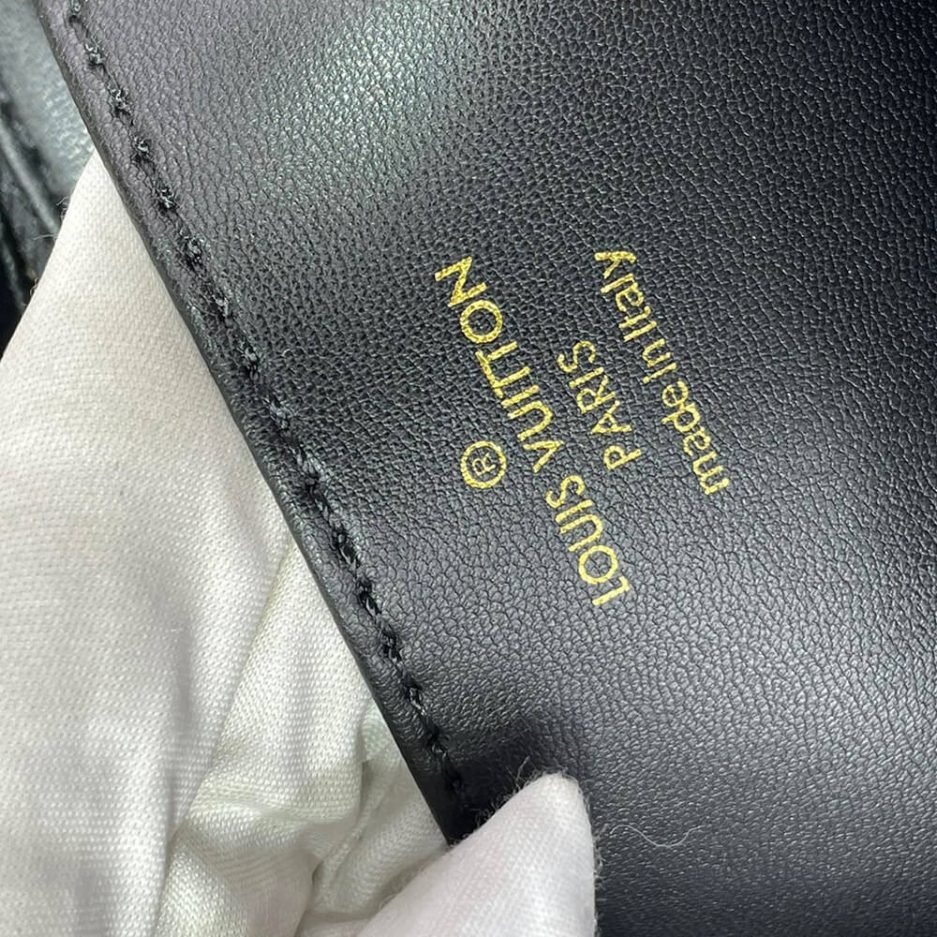 LV GO-14 MM - Image 7