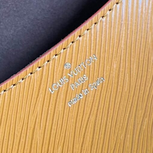LV Buci - Image 7