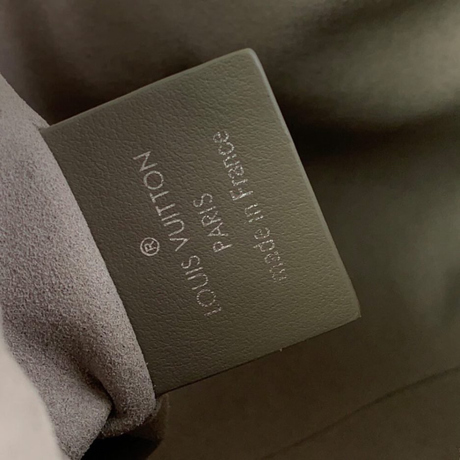 LV Slim Trunk(HIGH-END GRADE) - Image 7