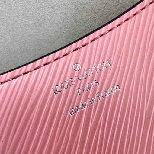 LV Buci - Image 7