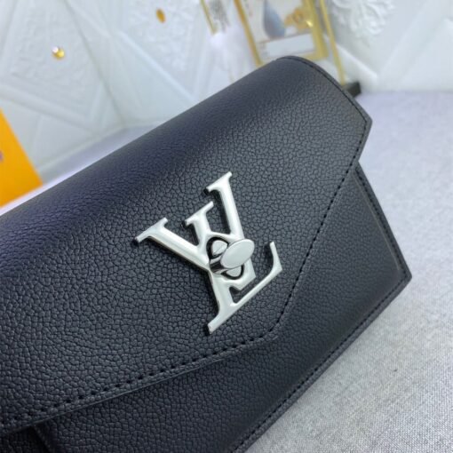 Mylockme Chain Pochette - Image 7