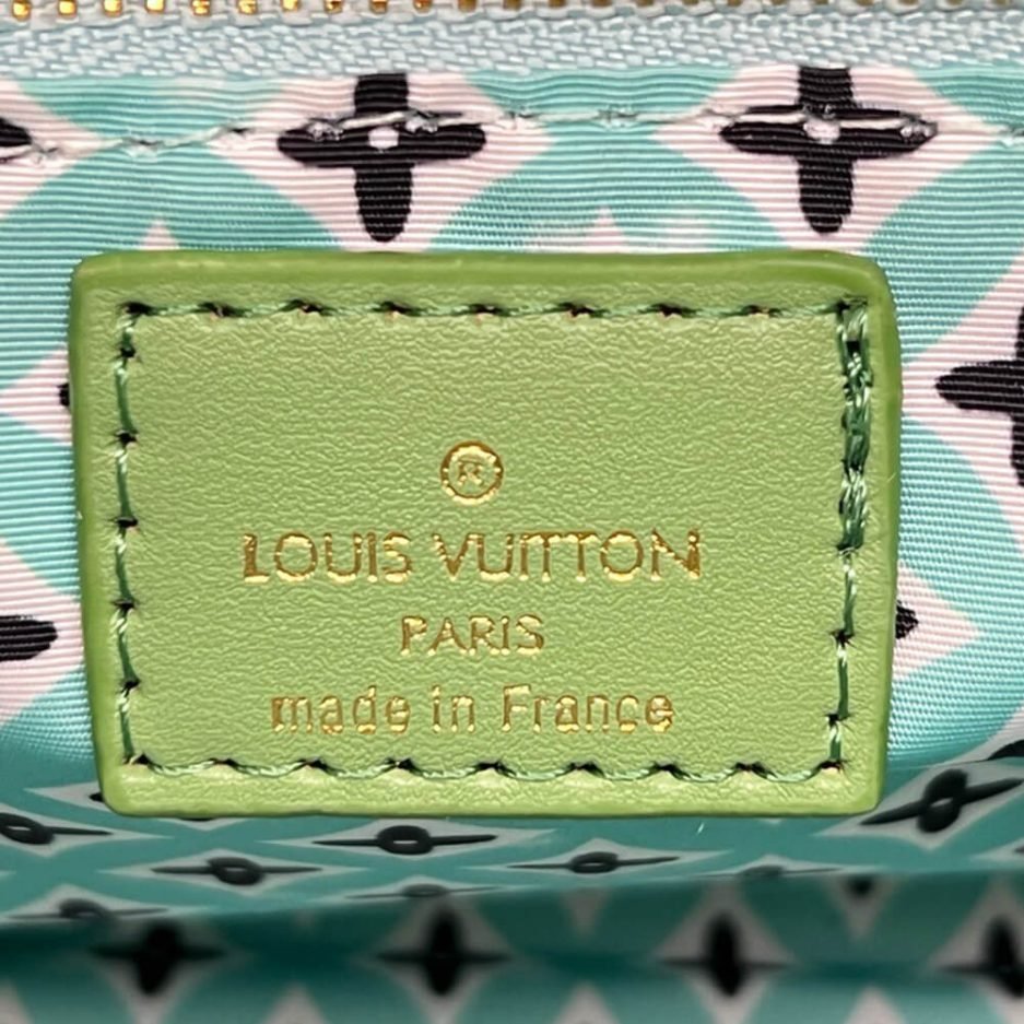 LV OnTheGo PM - Image 7