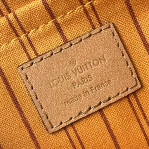 LV NEVERFULL MM - Image 7