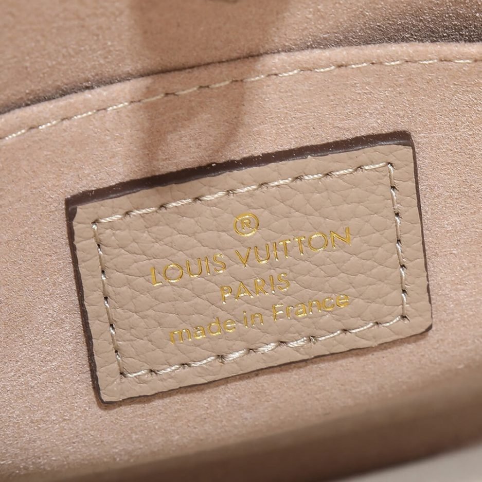 LV OnTheGo BB - Image 7