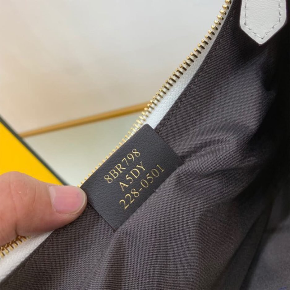 Fendigraphy Small - Image 7